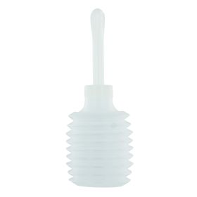 CleanStream Disposable Applicator